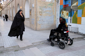 مصوبه دولت در خصوص مناسب‌سازی باید مشخص و اجرا شود